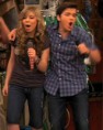 /album/fotogaleria/seddie-52-jpg/